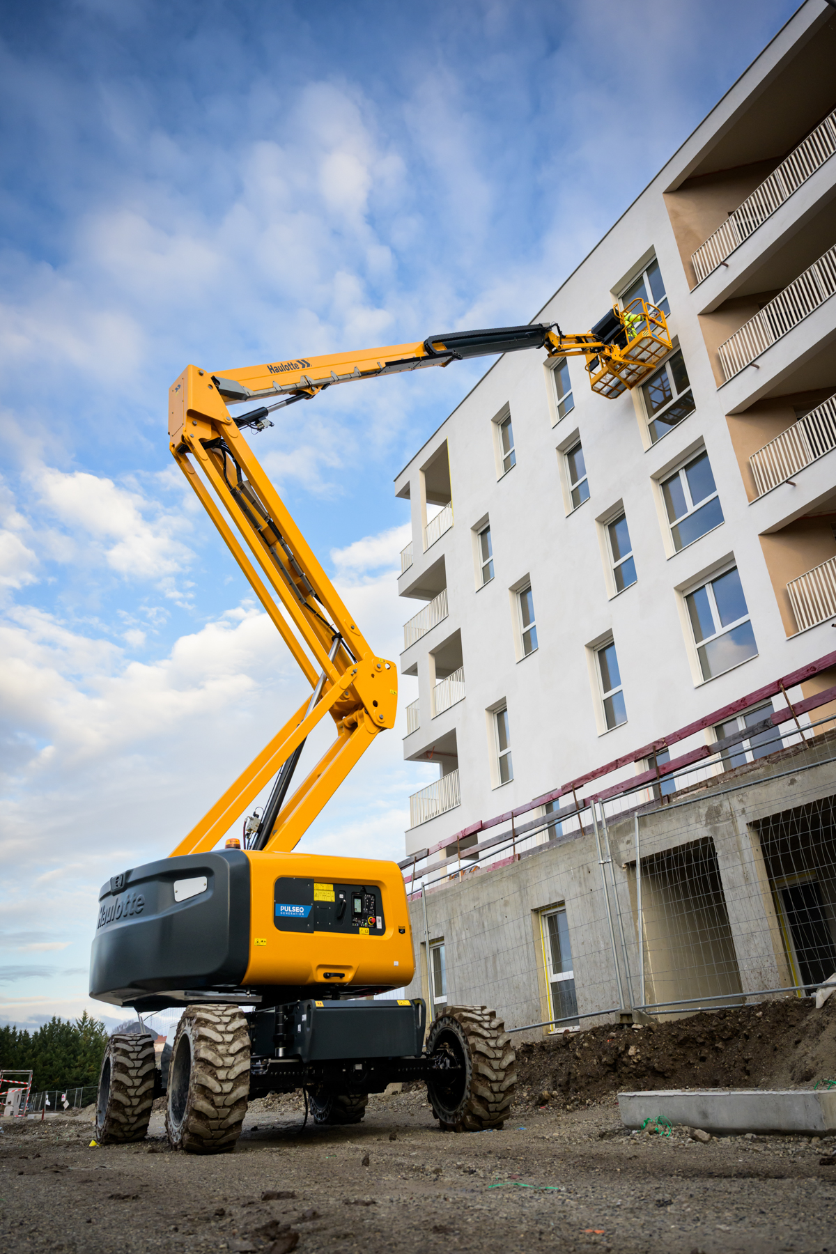 20250825_HA20E-homepage